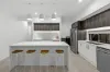 19 Airfield Street, Park Ridge, Qld 4125-Image
