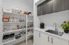 19 Airfield Street, Park Ridge, Qld 4125-Image