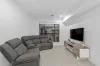 19 Airfield Street, Park Ridge, Qld 4125-Image