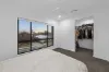 19 Airfield Street, Park Ridge, Qld 4125-Image