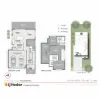 19 Airfield Street, Park Ridge, Qld 4125-Floorplan