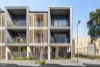 19 Aitken Street, Williamstown, Vic 3016