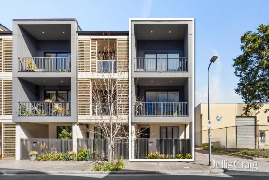 19 Aitken Street, Williamstown, Vic 3016