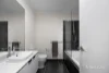 19 Aitken Street, Williamstown, Vic 3016-Image