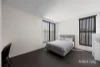 19 Aitken Street, Williamstown, Vic 3016-Image