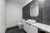 19 Aitken Street, Williamstown, Vic 3016-Image