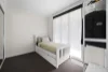 19 Aitken Street, Williamstown, Vic 3016-Image