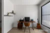 19 Aitken Street, Williamstown, Vic 3016-Image