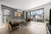 19 Aitken Street, Williamstown, Vic 3016-Image