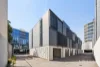 19 Aitken Street, Williamstown, Vic 3016-Image
