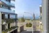 19 Aitken Street, Williamstown, Vic 3016-Image