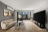 19 Aitken Street, Williamstown, Vic 3016-Image