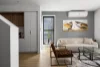 19 Aitken Street, Williamstown, Vic 3016-Image