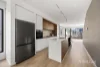 19 Aitken Street, Williamstown, Vic 3016-Image