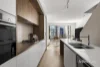 19 Aitken Street, Williamstown, Vic 3016-Image