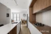 19 Aitken Street, Williamstown, Vic 3016-Image