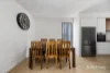 19 Aitken Street, Williamstown, Vic 3016-Image