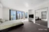 19 Aitken Street, Williamstown, Vic 3016-Image