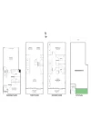 19 Aitken Street, Williamstown, Vic 3016-Floorplan