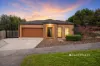 19 Ajax Street, Drouin, Vic 3818