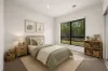 19 Ajax Street, Drouin, Vic 3818-Image