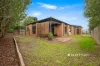 19 Ajax Street, Drouin, Vic 3818-Image