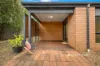 19 Ajax Street, Drouin, Vic 3818-Image
