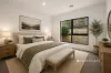 19 Ajax Street, Drouin, Vic 3818-Image