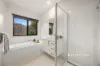 19 Ajax Street, Drouin, Vic 3818-Image