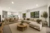 19 Ajax Street, Drouin, Vic 3818-Image