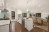 19 Ajax Street, Drouin, Vic 3818-Image