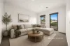 19 Ajax Street, Drouin, Vic 3818-Image