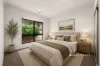 19 Ajax Street, Drouin, Vic 3818-Image