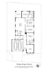 19 Ajax Street, Drouin, Vic 3818-Floorplan