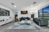 19 Ajax Way, Bonnie Brook, Vic 3335