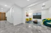 19 Ajax Way, Bonnie Brook, Vic 3335-Image