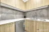 19 Ajax Way, Bonnie Brook, Vic 3335-Image