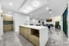 19 Ajax Way, Bonnie Brook, Vic 3335-Image