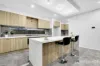 19 Ajax Way, Bonnie Brook, Vic 3335-Image