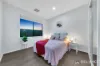 19 Ajax Way, Bonnie Brook, Vic 3335-Image