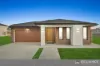 19 Ajax Way, Bonnie Brook, Vic 3335-Image