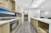 19 Ajax Way, Bonnie Brook, Vic 3335-Image