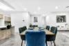19 Ajax Way, Bonnie Brook, Vic 3335-Image