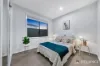 19 Ajax Way, Bonnie Brook, Vic 3335-Image