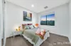 19 Ajax Way, Bonnie Brook, Vic 3335-Image