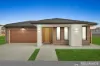 19 Ajax Way, Bonnie Brook, Vic 3335-Image
