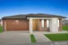 19 Ajax Way, Bonnie Brook, Vic 3335-Image