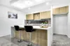 19 Ajax Way, Bonnie Brook, Vic 3335-Image