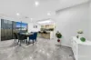 19 Ajax Way, Bonnie Brook, Vic 3335-Image