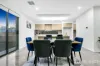 19 Ajax Way, Bonnie Brook, Vic 3335-Image